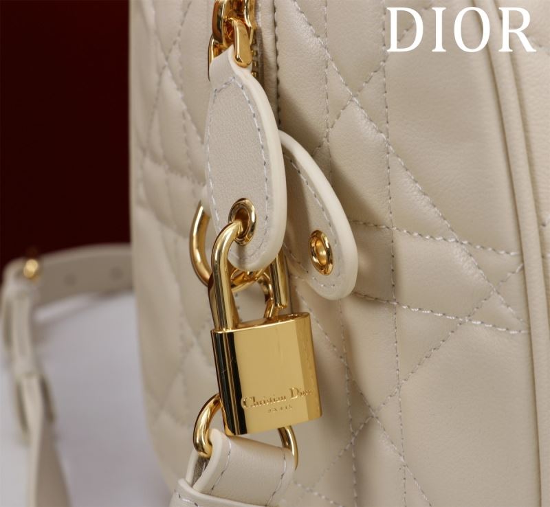 chr1st1an D10r boston bags
